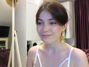 cam girl porn kr1stinarrow image #4915019
