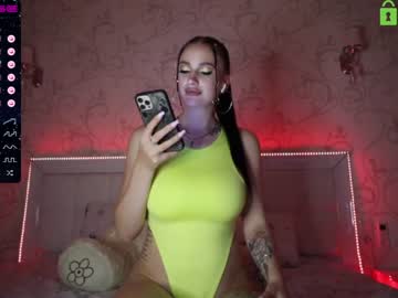 cam girl porn fallen_angel_18 image #2701879