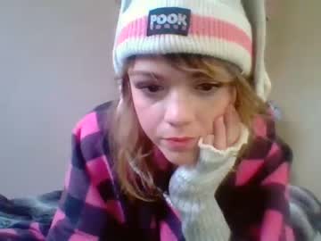 cam girl porn littlelabrat image #6358884