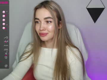 cam girl porn yourvirusqueen_ image #2188266