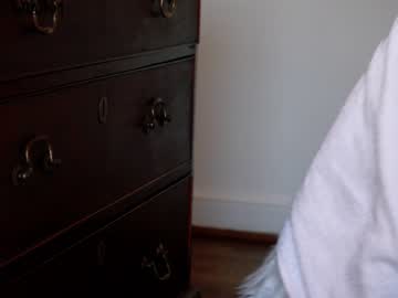 cam girl porn ellaa91 image #5878311