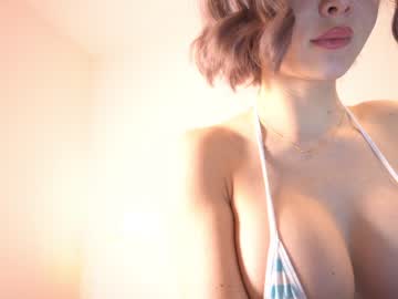cam girl porn reei__ image #5959836