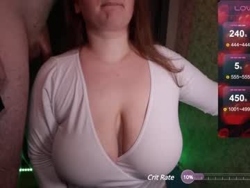 cam couple porn godsgifts1 image #6657194