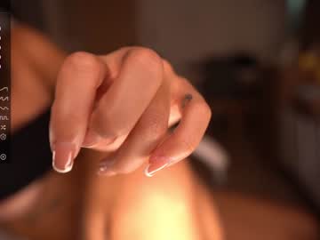 cam girl porn mykinkybunny image #5533923