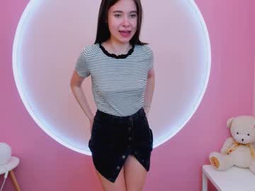 cam girl porn nextdoor_cuttie image #1681636