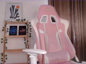 cam girl porn sofia_sakura image #4438099
