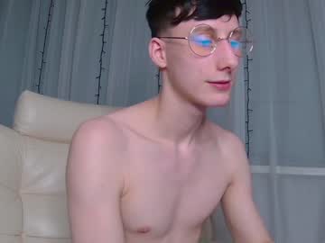 cam couple porn williamandmia image #4493436