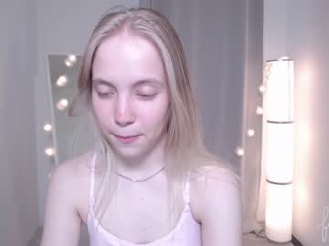 cam girl porn appr0ved image #1888514