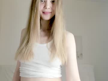 cam girl porn infinite_reality image #6001552