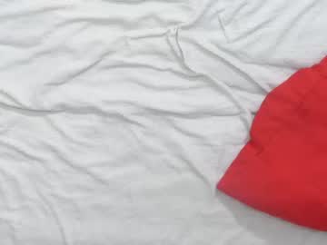 cam girl porn shycinderella image #621382