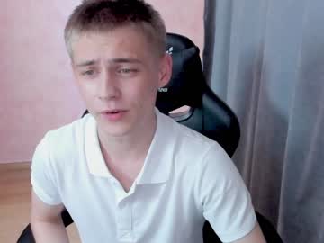 cam man porn ermak_reborn image #5625531