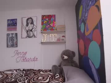 cam couple porn jenny_taborda image #1402658