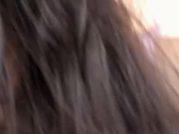cam girl porn little_effy18 image #4957690