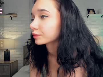 cam girl porn riskyproject image #6396275