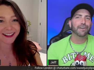 cam man porn whaaaaaaaat image #1176169