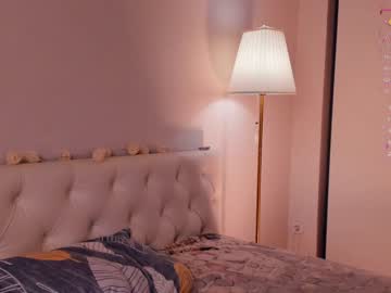 cam girl porn evalanis image #2758179