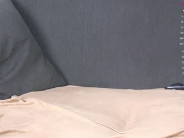 cam girl porn sapphirealice image #4963976