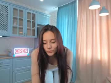 cam girl porn taitcordner image #6978032