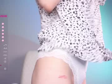 cam girl porn amandamedrano image #4253256
