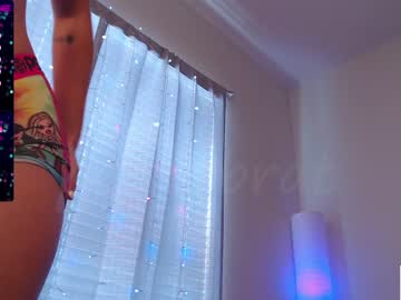 cam girl porn petitebrat image #5035897