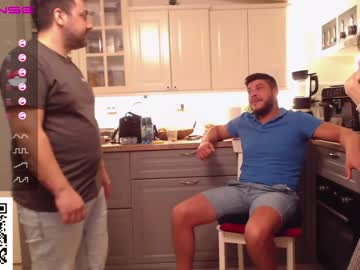 cam girl porn whats_her_name image #1305184