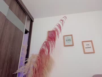 cam girl porn abby_rosse_ image #4227792