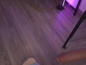 cam girl porn gigi_ulala image #6272062