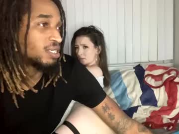 cam couple porn hott_couple23 image #903521