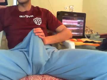 cam man porn hugeguy image #1348027