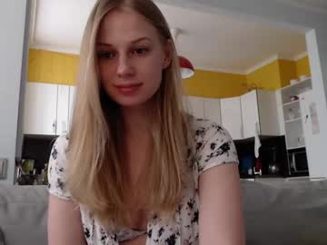 cam girl porn magic_couple13 image #4067244