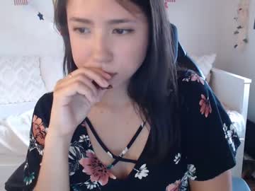 cam girl porn jadelove_ image #4771759