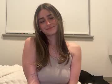 cam girl porn laylamoore3 image #7043164