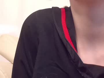 cam girl porn sapphirealice image #1514752