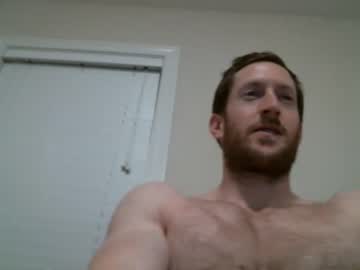cam man porn trev9610 image #6159621