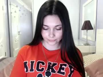 cam girl porn victoriaas image #1261199