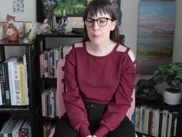 cam girl porn ellynaomi image #4027695