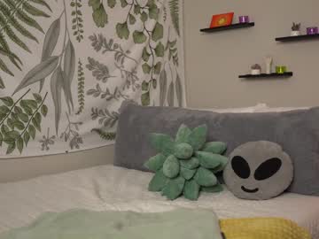 cam girl porn emma_ruby image #3608759