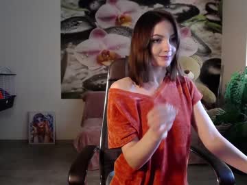cam girl porn jennycutey image #4253784