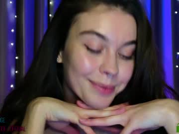 cam girl porn nika_lodge image #5969714