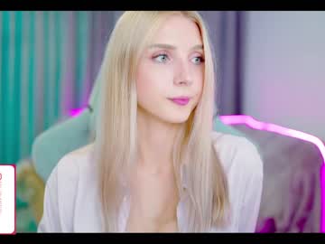cam girl porn oh_honey_ image #2321919