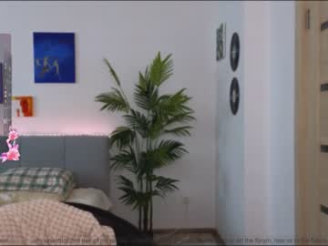cam girl porn small_blondee image #6910548