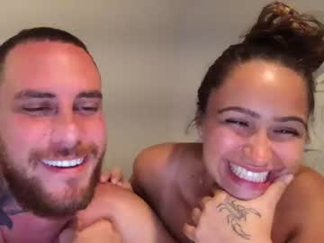 cam couple porn sugardaddiesonly image #2375085