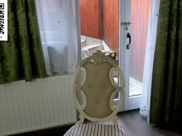 cam girl porn tunderose image #1019097