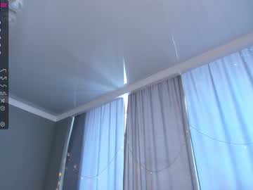 cam girl porn vinny_bunny image #3437164