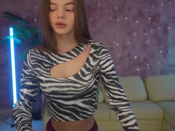 cam couple porn anabel054 image #5922346