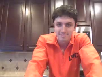 cam man porn mst8neigh image #5582994