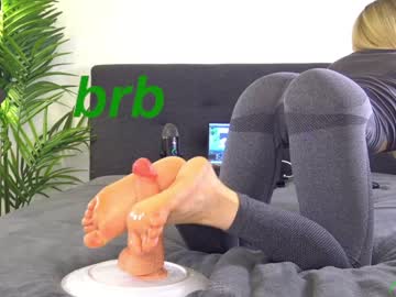 cam girl porn wonderbootyy image #266595