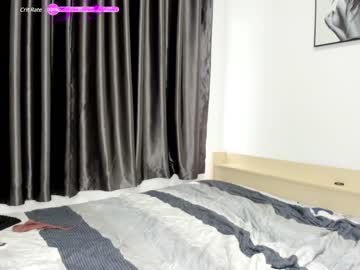 cam couple porn _twerk__ image #5745055
