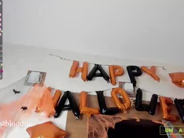 cam girl porn bestblondiiecb image #2965290