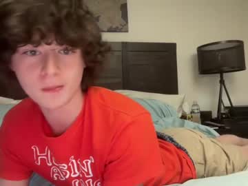cam man porn leobf image #6746360